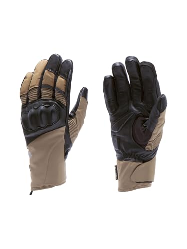 Amazon | Goldwin(ゴールドウイン) グローブ ゴアテックス シーイー